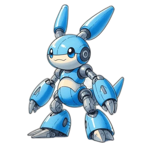 robot, animal, weapon, creature transparent PNG cut-out