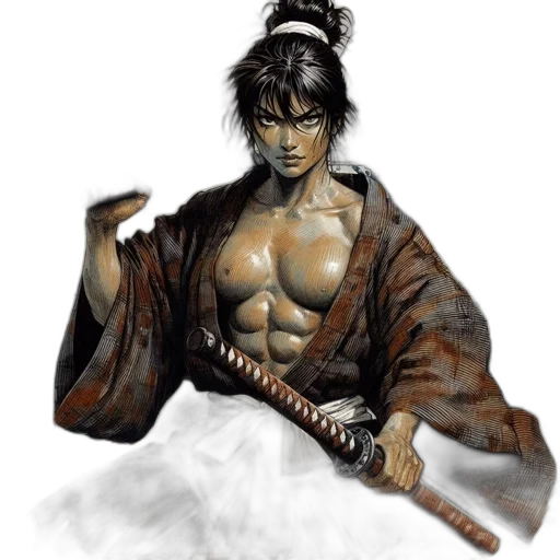 weapon, sword, fantasy art, concept art transparent PNG cut-out