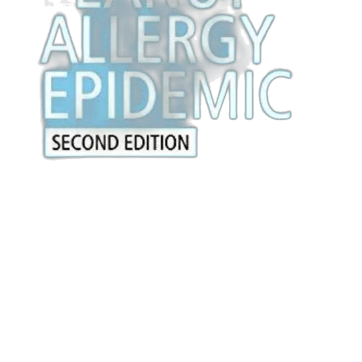 planet, allergy, epidemic, second transparent PNG cut-out