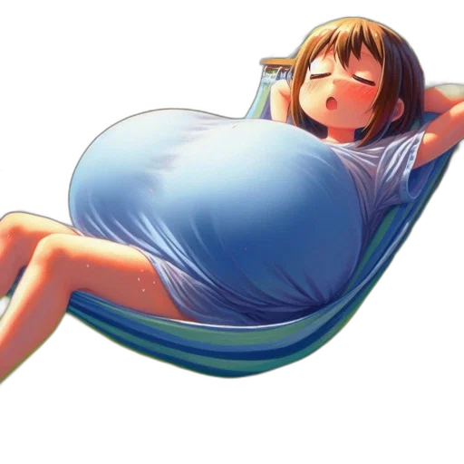 dress, food, creature, photorealistic transparent PNG cut-out