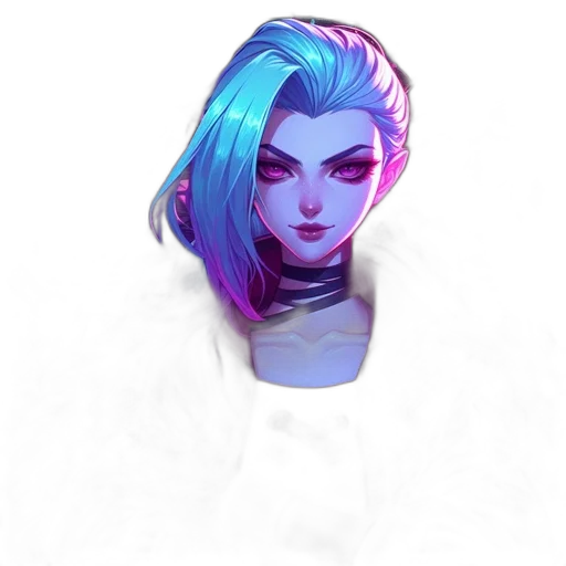 face, mask, jewelry, crown transparent PNG cut-out