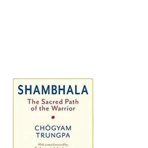 shambhala, sacred, path, warrior transparent PNG cut-out