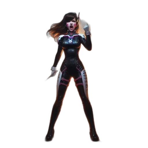 staff, mask, weapon, concept art transparent PNG cut-out