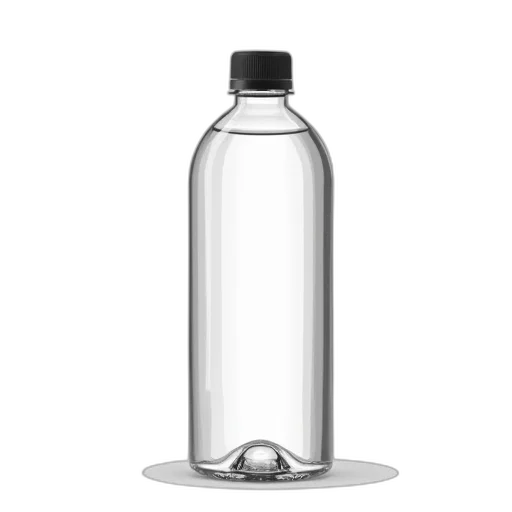 bottle, dress, weapon, animal transparent PNG cut-out