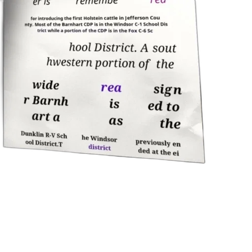 jacket, food, vaporwave, text-based transparent PNG cut-out
