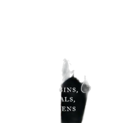 dress, shoes, bottle, mask transparent PNG cut-out
