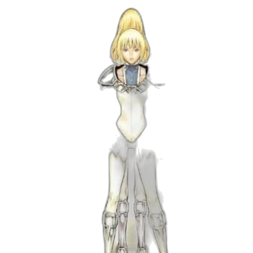 dress, sword, staff, weapon transparent PNG cut-out