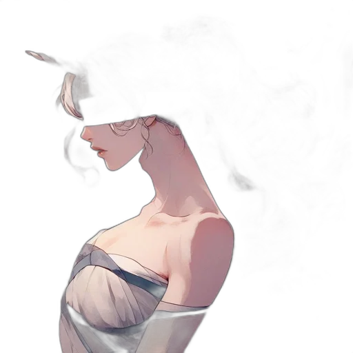 hat, mask, dress, crown transparent PNG cut-out