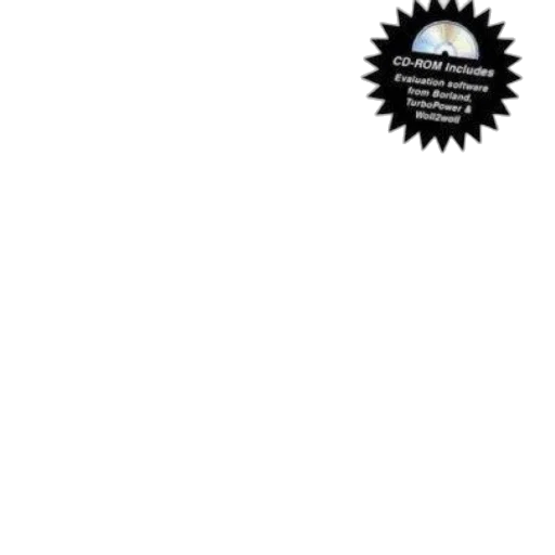 staff, robot, outer space, monochrome transparent PNG cut-out