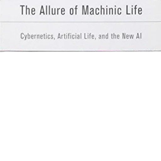 robot, cyberpunk, allure, machinic transparent PNG cut-out