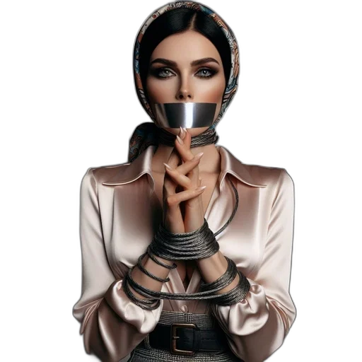 mask, jewelry, face, staff transparent PNG cut-out