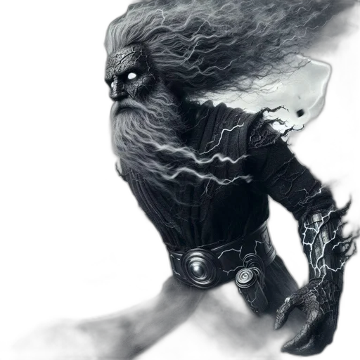 dragon, creature, mask, animal transparent PNG cut-out