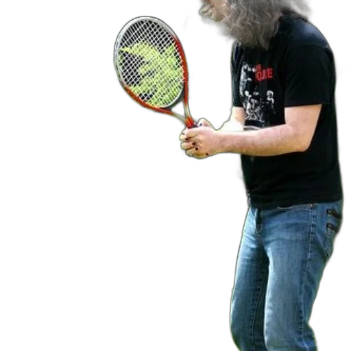 hair, staff, creature, mask transparent PNG cut-out