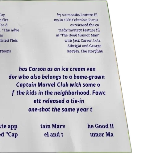poster, good, humor, man transparent PNG cut-out