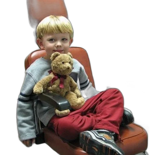 furniture, 3d render, young, boy transparent PNG cut-out
