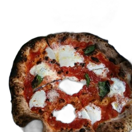 food, face, crown, weapon transparent PNG cut-out