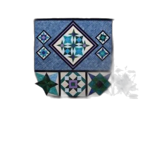 jewelry, crown, umbrella, pixel art transparent PNG cut-out