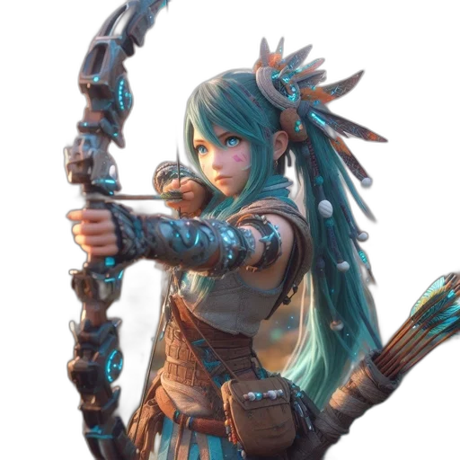 staff, weapon, sword, dragon transparent PNG cut-out