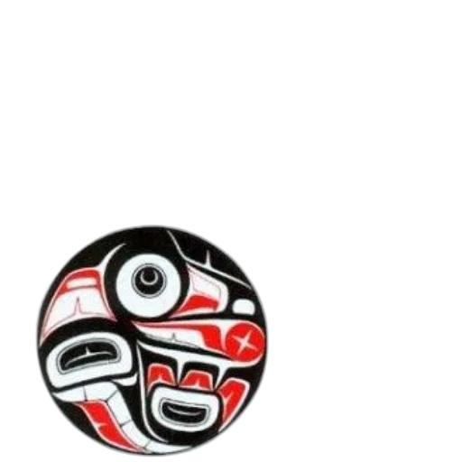 mask, face, image, book transparent PNG cut-out