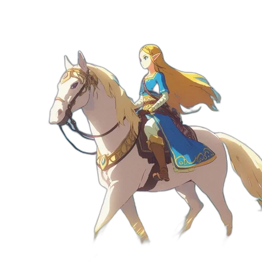 sword, weapon, animal, crown transparent PNG cut-out