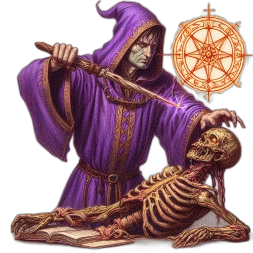 staff, jewelry, fantasy art, concept art transparent PNG cut-out
