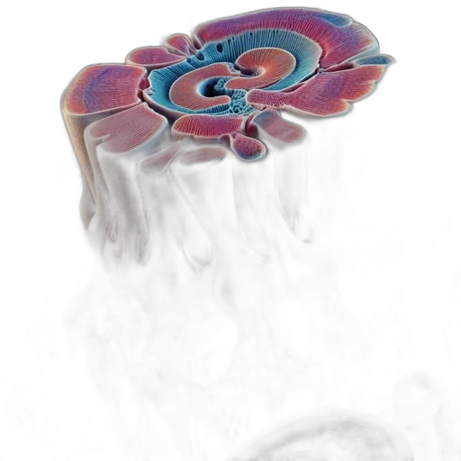 jewelry, crown, flower, hair transparent PNG cut-out