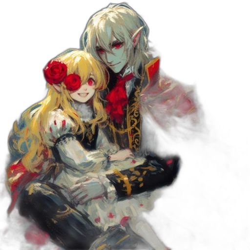 mask, sword, crown, weapon transparent PNG cut-out