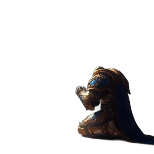 dragon, sword, weapon, creature transparent PNG cut-out