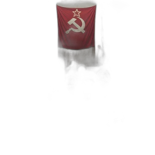 bottle, hat, weapon, crown transparent PNG cut-out