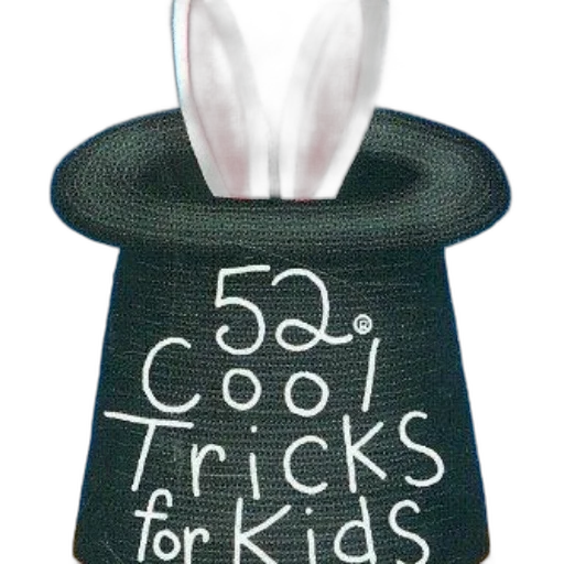 hat, jacket, mask, robot transparent PNG cut-out