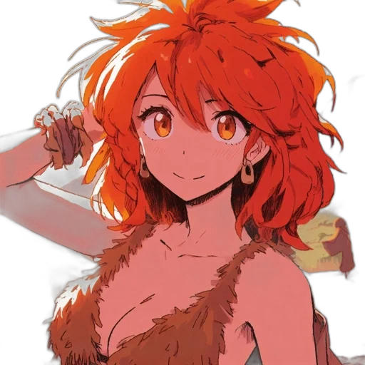 crown, dress, dragon, animal transparent PNG cut-out