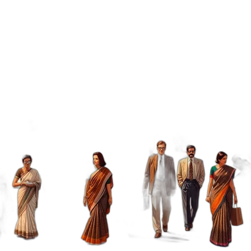 concept art, pixel art, 3d render, pencil sketch transparent PNG cut-out