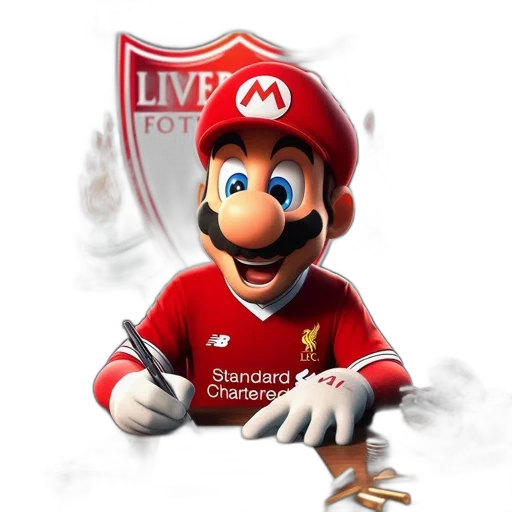 3d render, concept art, cartoon, photorealistic transparent PNG cut-out