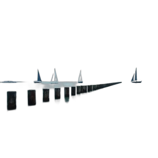 building, staff, furniture, sword transparent PNG cut-out