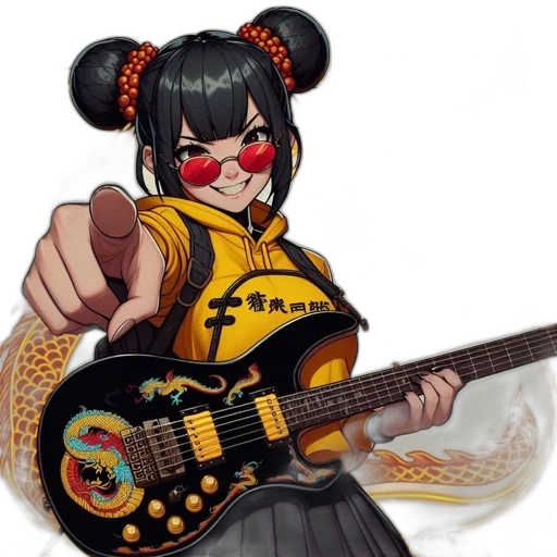 weapon, animal, mask, concept art transparent PNG cut-out