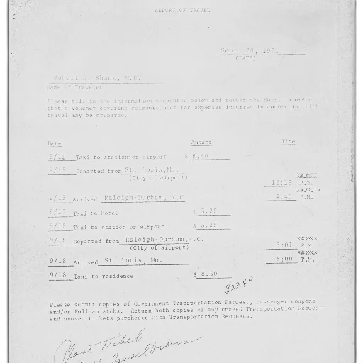 black, white, document, titled transparent PNG cut-out