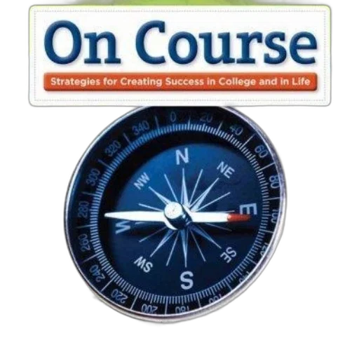 course, strategies, creating, success transparent PNG cut-out