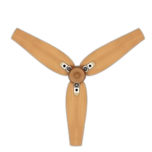 furniture, umbrella, staff, jewelry transparent PNG cut-out