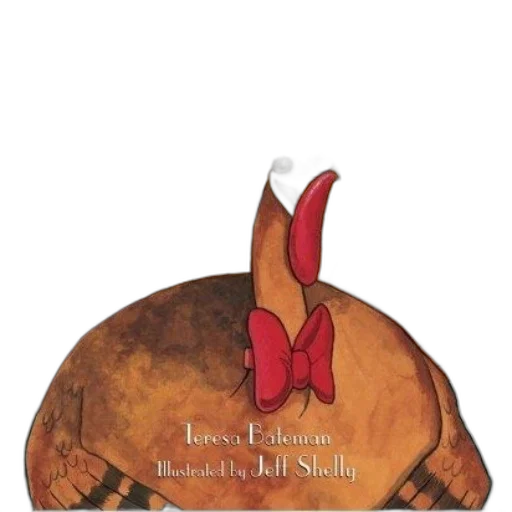hat, jacket, children, book transparent PNG cut-out