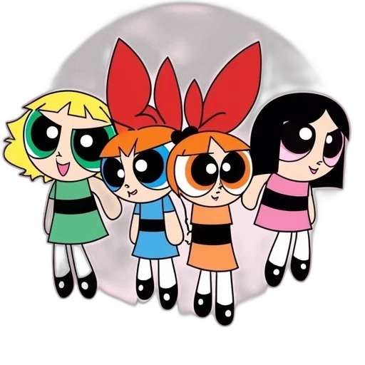 staff, dress, cartoon, concept art transparent PNG cut-out