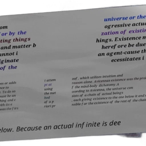 outer space, philosophical, text, discussing transparent PNG cut-out