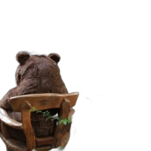 hat, staff, mask, animal transparent PNG cut-out