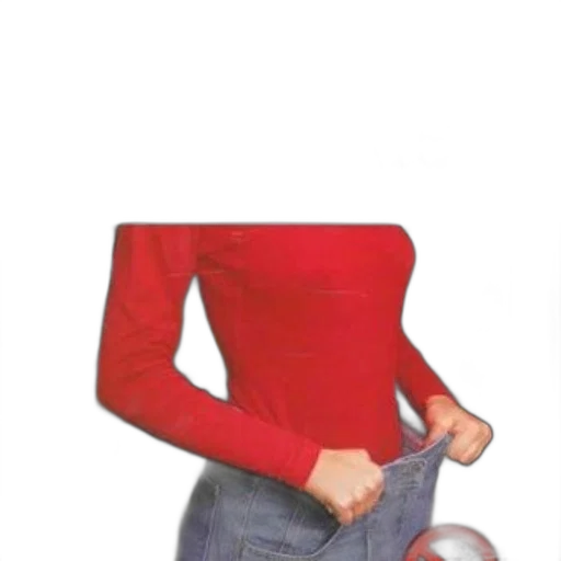 jacket, dress, mask, staff transparent PNG cut-out