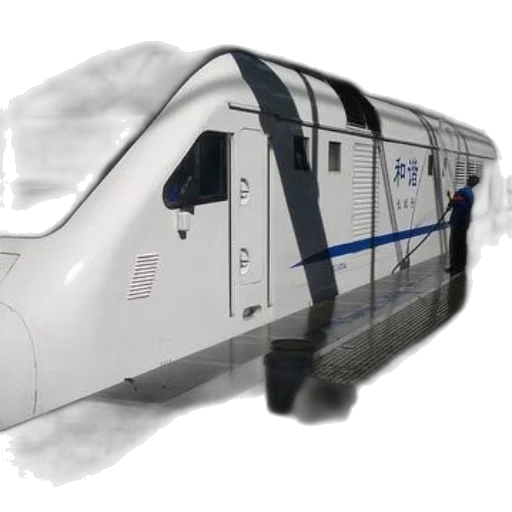 concept art, 3d render, photorealistic, sleek transparent PNG cut-out