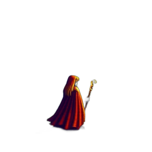 staff, sword, dress, weapon transparent PNG cut-out