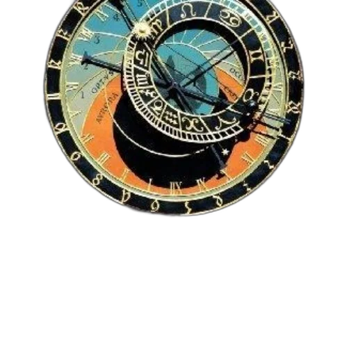 jewelry, fantasy art, outer space, actuaries transparent PNG cut-out
