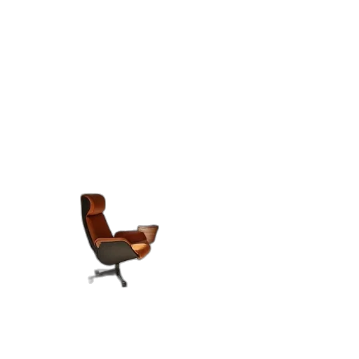 furniture, staff, hair, animal transparent PNG cut-out