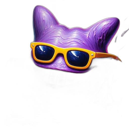mask, hat, crown, animal transparent PNG cut-out