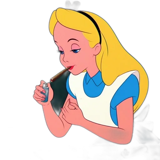 dress, jewelry, food, cartoon transparent PNG cut-out