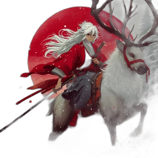 dragon, sword, fantasy art, concept art transparent PNG cut-out